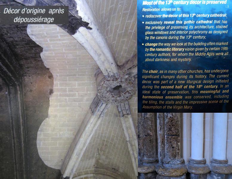 03, Chartres_030.jpg